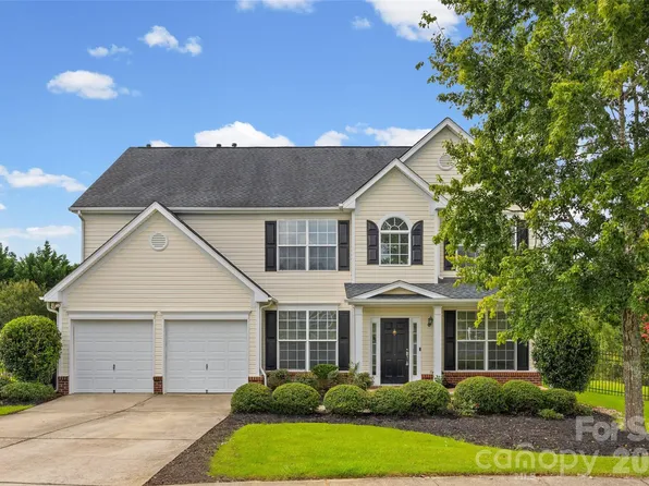 295 Age Old Way, Rock Hill, SC 29732