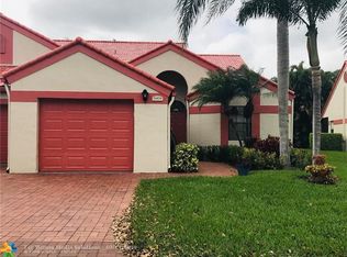 7680 Lexington Club Blvd APT B, Delray Beach, FL 33446