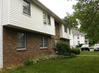 7 Monell St, Greene, NY 13778