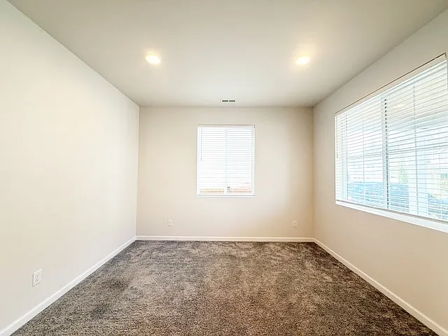 10328 Chimes Place Northwest - 1 — Photo 4