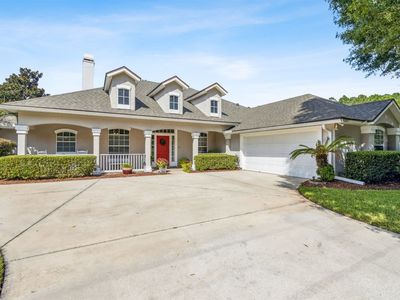 86647 N Hampton Club Way, Fernandina Beach, FL, 32034