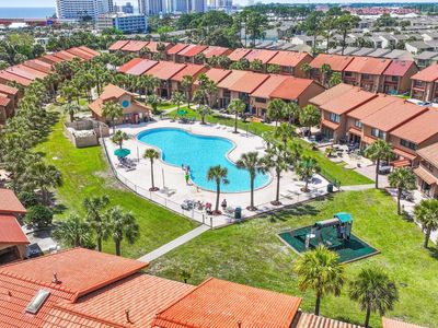 177 Grande Island Blvd, Panama City Beach, FL, 32407