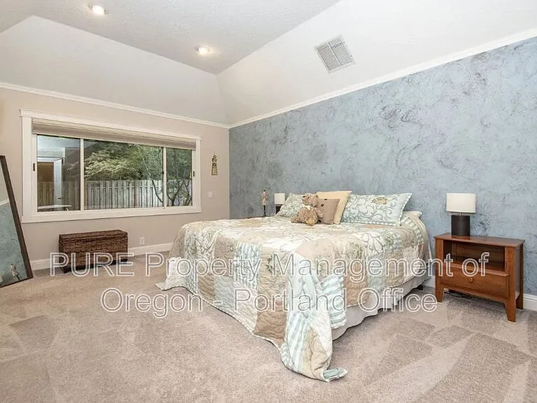13978 Westcott Ct — Photo 32