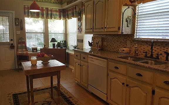 5th image of 2003 Hearthside Ln