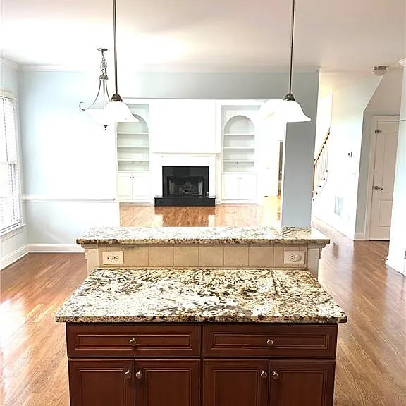 3590 Millwater Xing — Photo 15