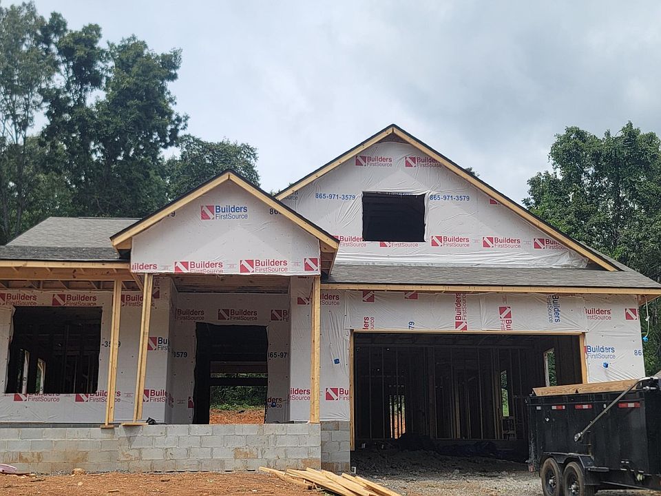 1st image of 308 Okema Way #5