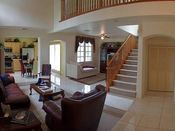 1st image of 1241 N Mentor Ave