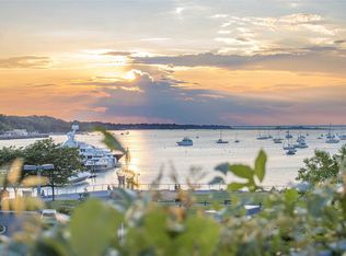 109 East Broadway, Port Jefferson, NY 11777
