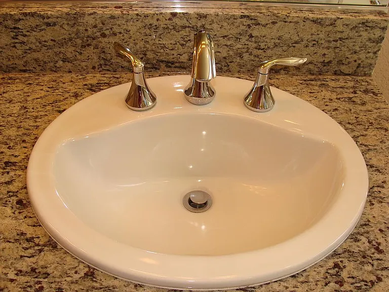 6950 Bannister Rd — Photo 30
