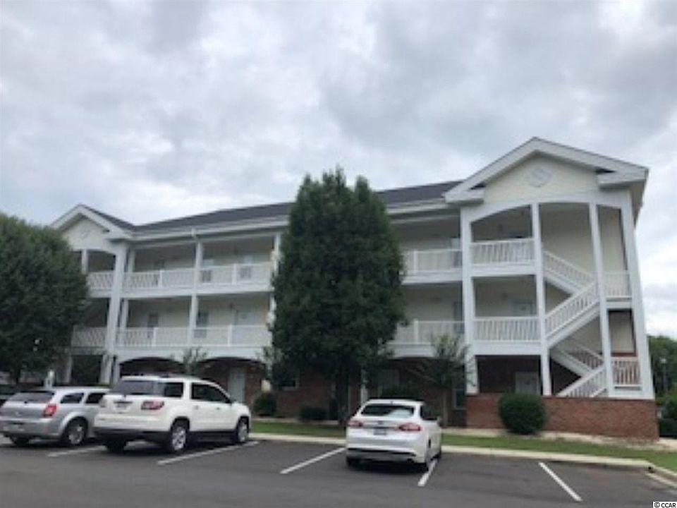 1st image of 3915 Gladiola Ct #203