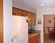 1st image of 132 Ashland Ave
