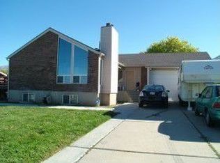 424 N 7th St, Tooele, UT 84074