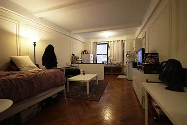 Rented by (Legacy) NY Quality Living Uptown
