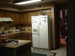 2nd image of 3151 Hazel Park Dr