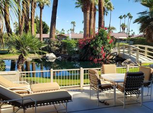 234 Wild Horse Dr, Palm Desert, CA 92211