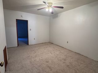 77 N Main St #1, Wilkes Barre, PA 18706