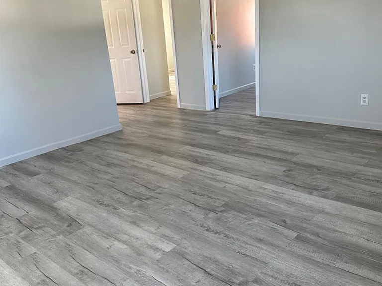 35 Lavern St #2 — Photo 7