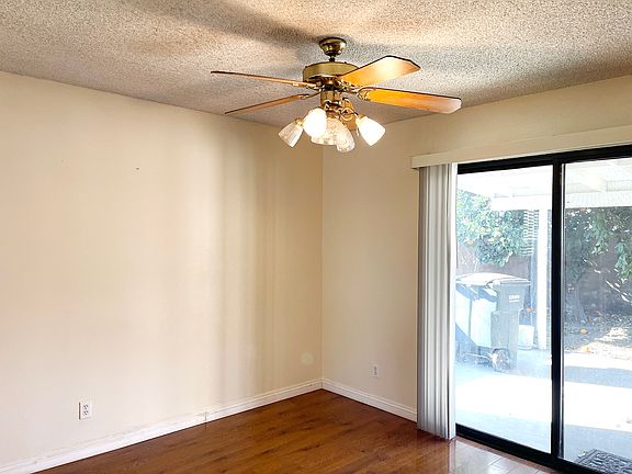 4th image of 17503 Belshire Ave