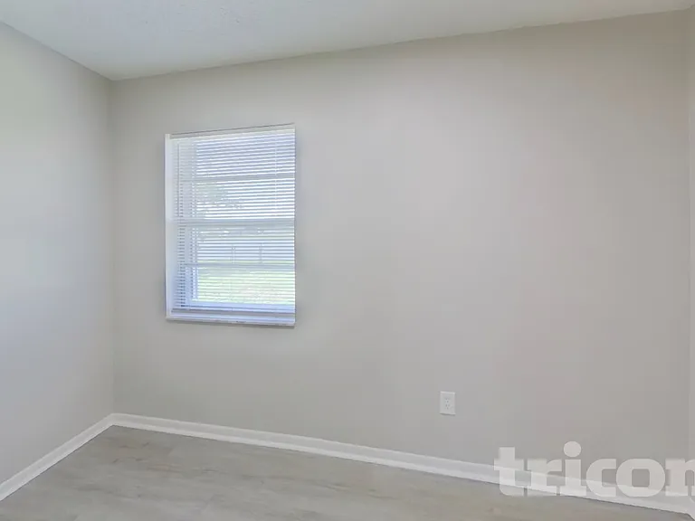 39 Trotters Cir — Photo 14