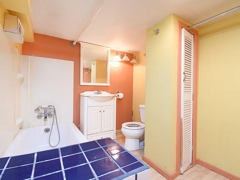 3332 W Le Moyne St — Photo 31