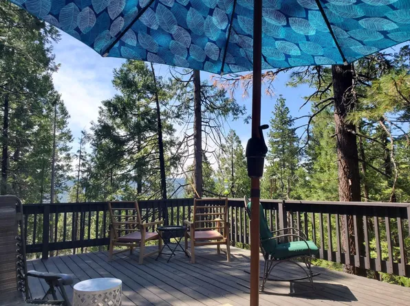 26399 Old Mono Rd, Long Barn, CA 95335