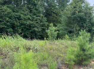 10452 N Davis Rd, Cottondale, AL 35453