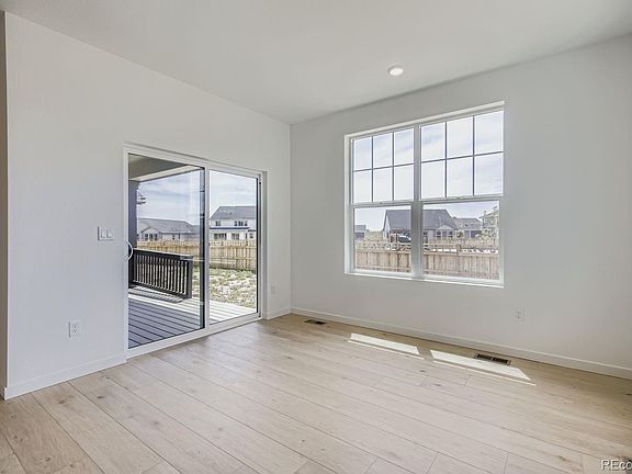 5th image of 4316 Shirley Drive