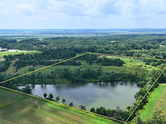 2nd image of S State Road 59