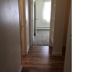 11948 E 17th Ave #14, Aurora, CO 80010