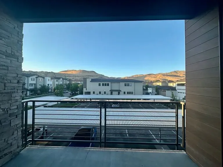 3850 E Haystack St — Photo 9