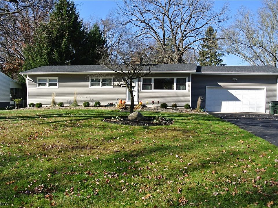 1st image of 195 Alta Dr