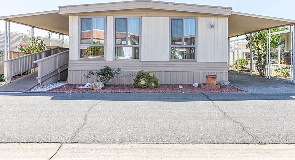 1st image of 8901 Eton Ave Spc 56