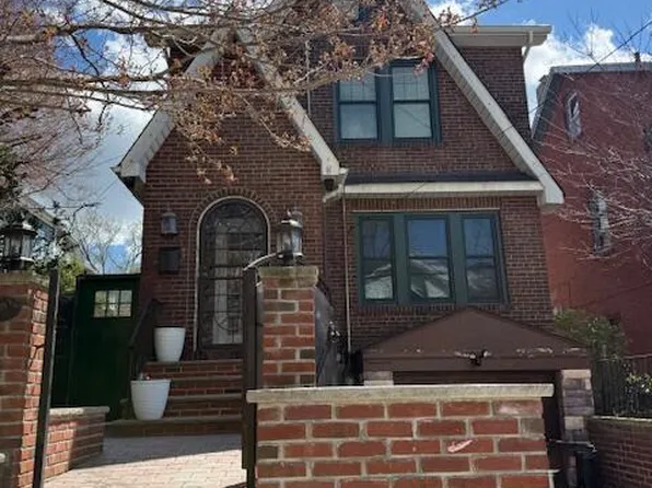 52 Park Pl, Staten Island, NY 10301