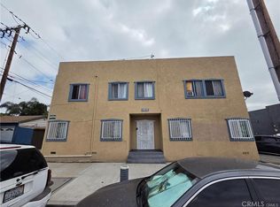 1561 W Pacific Coast Hwy, Long Beach, CA 90810