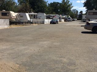 25070 3rd St SPC 14, San Bernardino, CA 92410