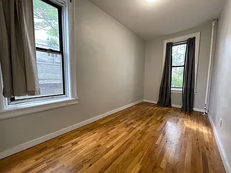 Rented by Sterling Group Developers