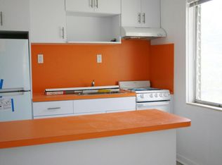 1024 SW 36th Ct, Miami, FL 33135