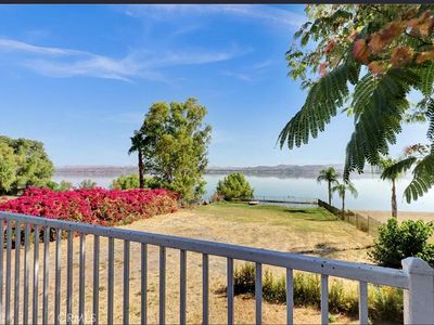 17572 Grand Ave, Lake Elsinore, CA, 92530