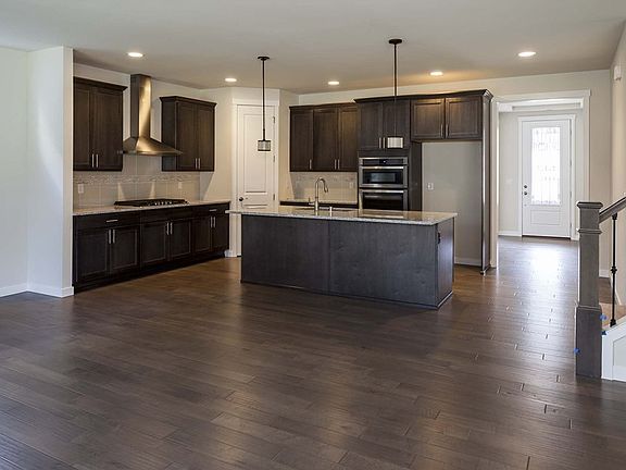 5th image of 16942 NE 123rd St