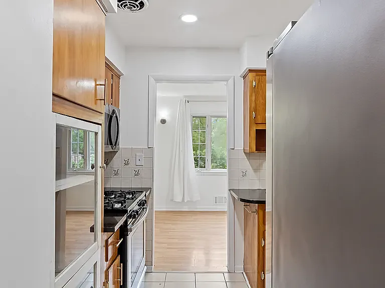 168 County Rd — Photo 11