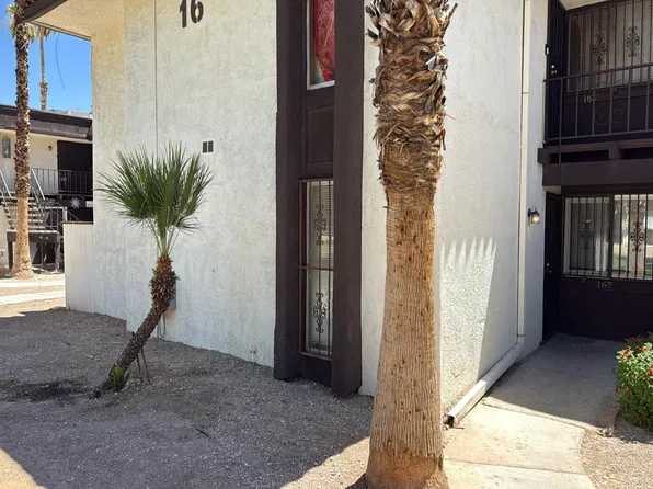 1405 Vegas Valley Dr APT 167, Las Vegas, NV 89169