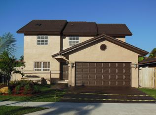 2850 SW 134th Ave, Miami, FL 33175