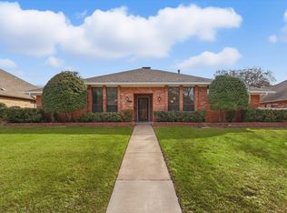 10126 Woodlake Dr, Dallas, TX 75243