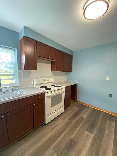 1 bed, 650 sqft, $950 — Photo 1