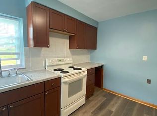 6475 Ridge Rd #2, Cleveland, OH 44129