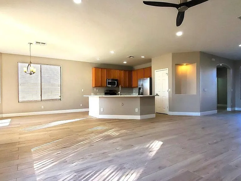 13221 W Jacobson Dr — Photo 33