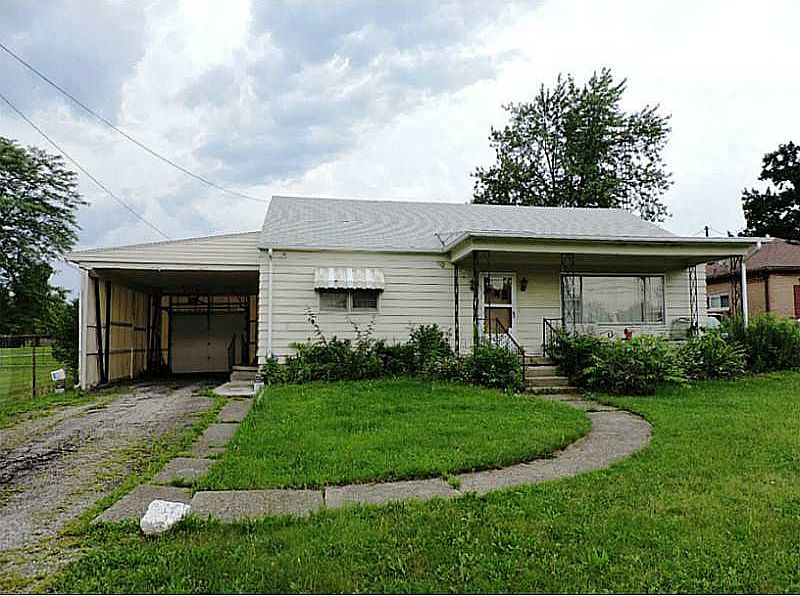 1st image of 2335 Wapakoneta Ave