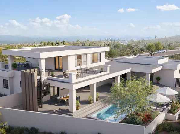 17837 W ESTES Way, Goodyear, AZ 85338