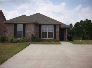 704 Buena Vista Loop, Prattville, AL 36067