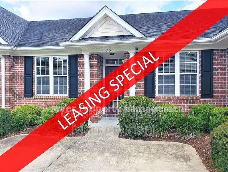 5006 Carleton Dr UNIT 83, Wilmington, NC 28403 Zillow
